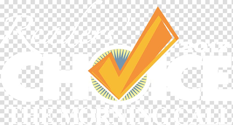 Logo Line Angle Brand, Allentown transparent background PNG clipart