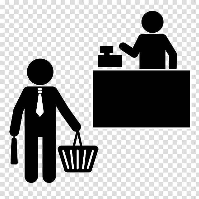 Business Book illustration , others transparent background PNG clipart