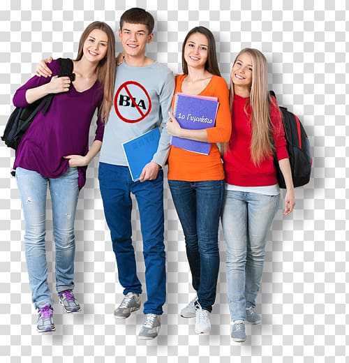 Student Education National Secondary School Part-time contract Adolescence, Gym Template transparent background PNG clipart