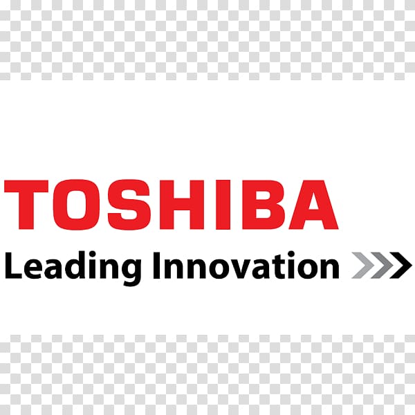 Toshiba Dell Laptop Company Hard Drives, toshiba Logo transparent background PNG clipart