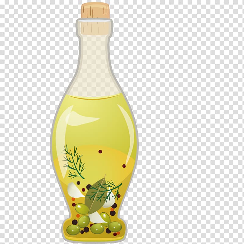 Food Oil Spice Vecteur, spice oil transparent background PNG clipart