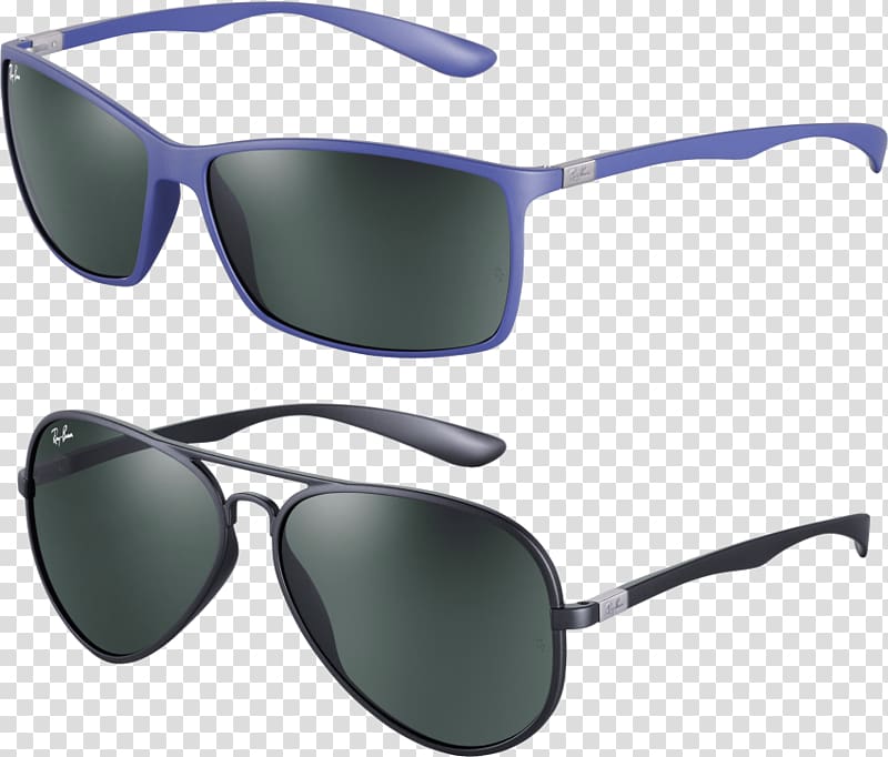 Sunglasses Frame PNG Image, Wayfarer Sunglasses With Orange Frames, Eyewear,  Sun Gasses, Sun Glass PNG Image For Free Download