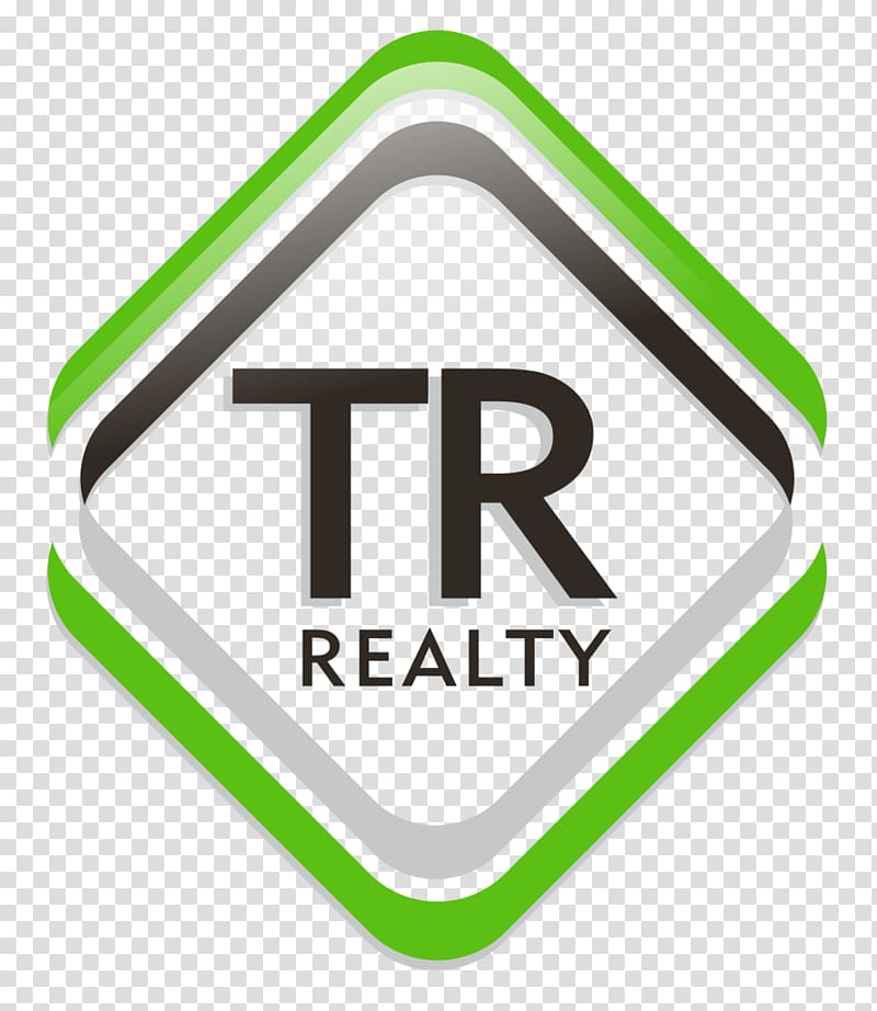 TR Realty Real Estate Commercial property Estate agent Property management, others transparent background PNG clipart