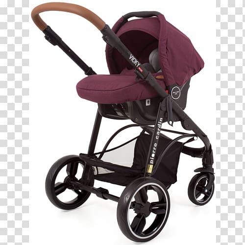 Baby Transport Baby & Toddler Car Seats Infant BabyStyle Egg Stroller, car transparent background PNG clipart