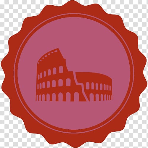Colosseum Roman Forum Palatine Hill Ancient Rome Computer Icons, colosseum transparent background PNG clipart
