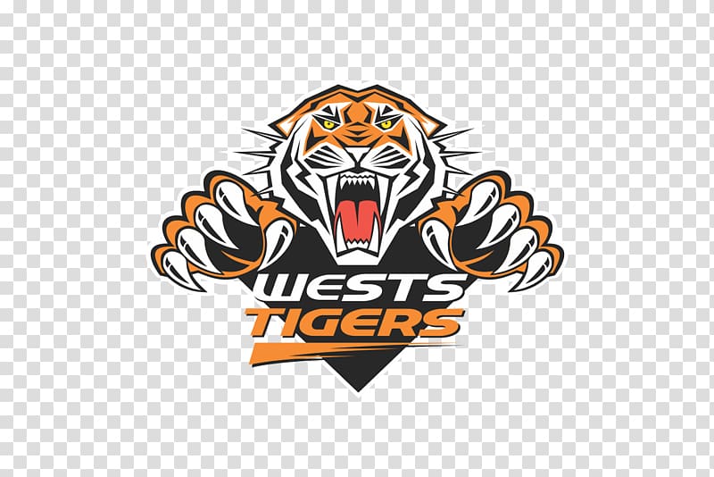 Wests Tigers Cronulla-Sutherland Sharks 2018 NRL season New Zealand Warriors Intrust Super Premiership NSW, others transparent background PNG clipart