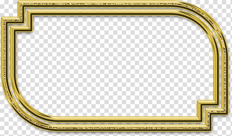 Frames Text Document Song, others transparent background PNG clipart