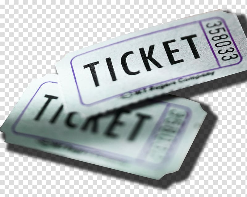 Ticket Music festival Concert Cinema, others transparent background PNG clipart