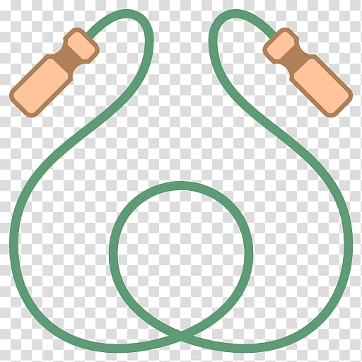 Jump Ropes Computer Icons Jumping , jump transparent background PNG clipart