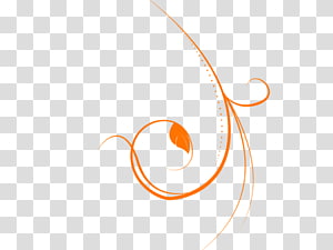 Logo Desktop Font, swirl transparent background PNG clipart thumbnail