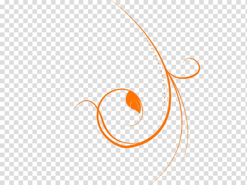 Logo Desktop Font, swirl transparent background PNG clipart Logo Desktop Font, swirl transparent background PNG clipart