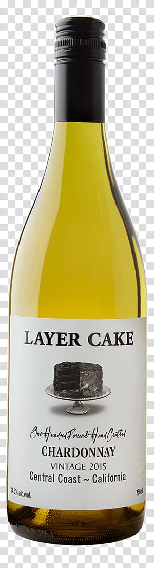 Chablis wine region White wine Zinfandel Cabernet Sauvignon, Layer cake transparent background PNG clipart