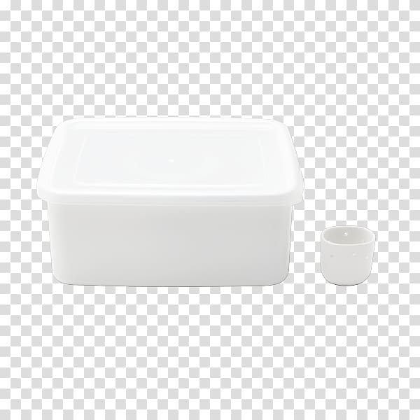 Food Storage Containers plastic Product design, container store transparent background PNG clipart