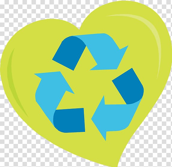 Recycling symbol Packaging and labeling Rubbish Bins & Waste Paper Baskets, others transparent background PNG clipart