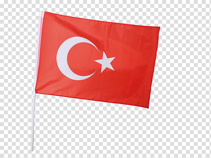 Flag patch Flag of Turkey Embroidered patch, Flag transparent background PNG clipart
