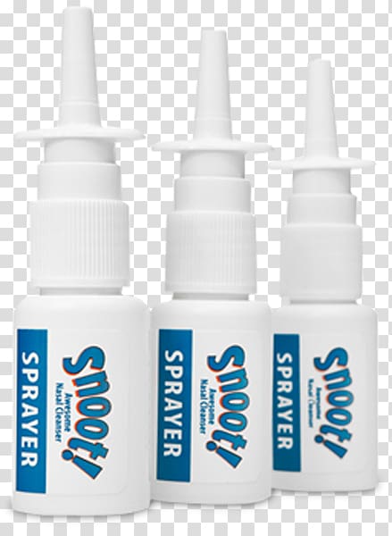 Sprayer Liquid Plastic bottle Spray bottle, Nasal Irrigation transparent background PNG clipart