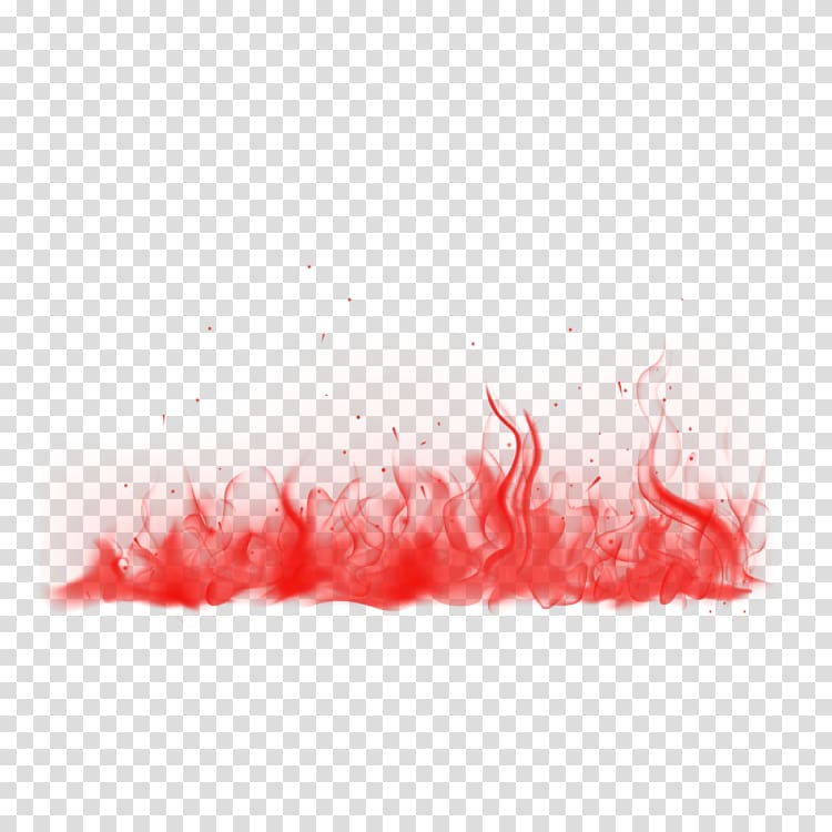 Flame Light, Fire transparent background PNG clipart