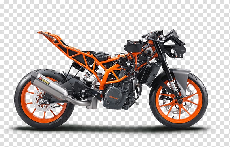 ktm 1290 super duke adventure