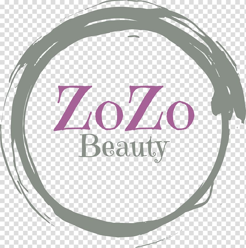 Temple Beauty | Beauty Clinic St Albans Beauty Parlour Cosmetologist Cosmetics, zozo transparent background PNG clipart