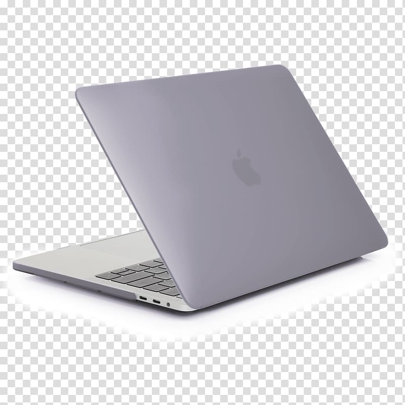 Macbook transparent background PNG clipart