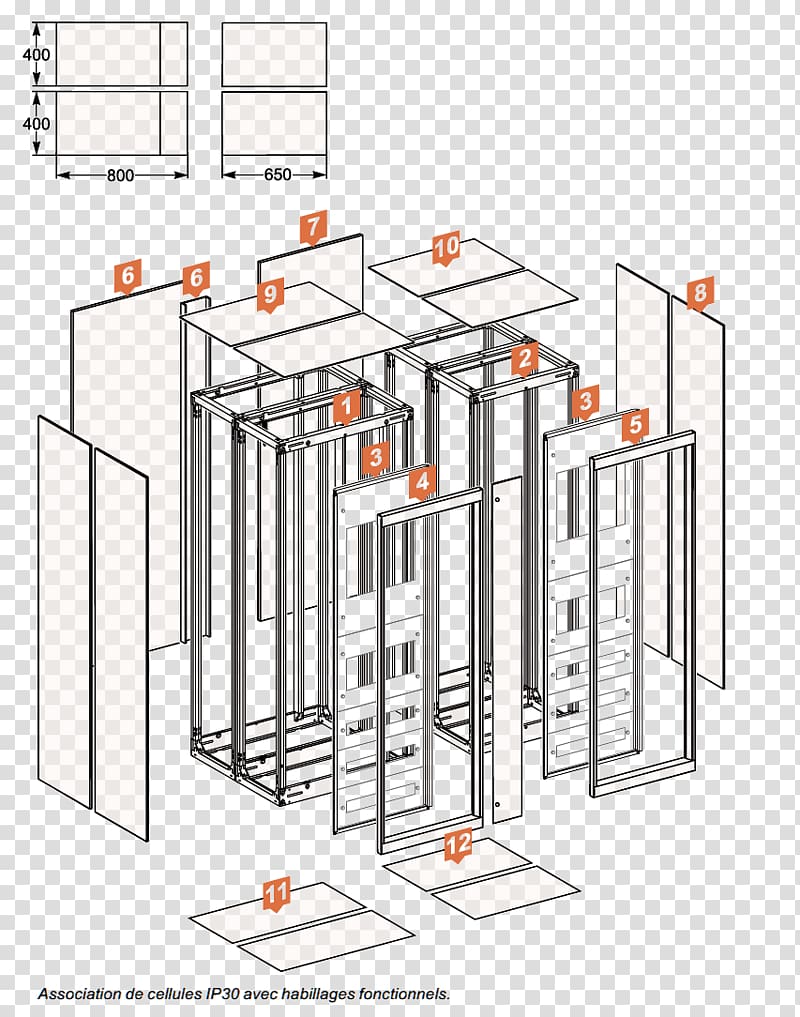 Forma Tis Technique. Industrielle. Security Engineering Schneider Electric, Porro Prism transparent background PNG clipart