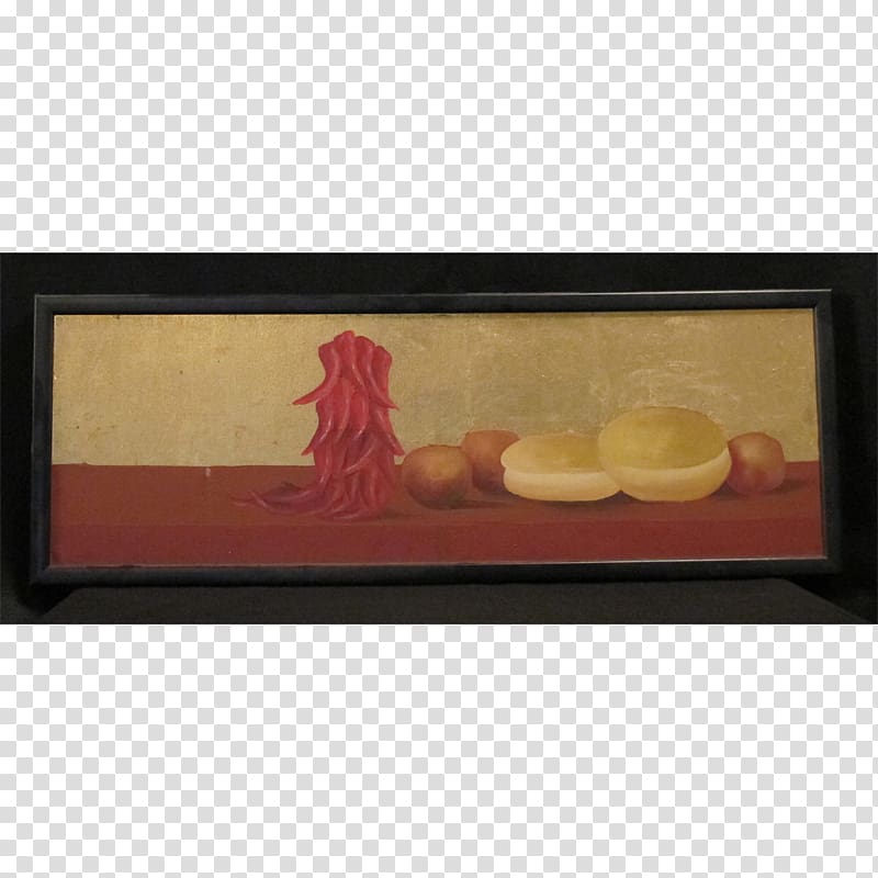 Painting Still life Modern art Frames, auction transparent background PNG clipart