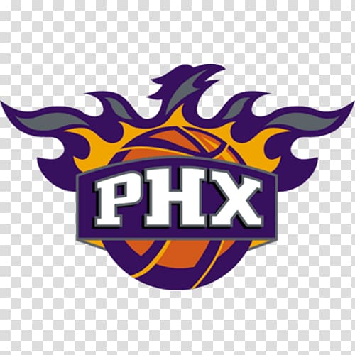 Phoenix Suns NBA Talking Stick Resort Arena Basketball Craft LLC, nba transparent background PNG clipart