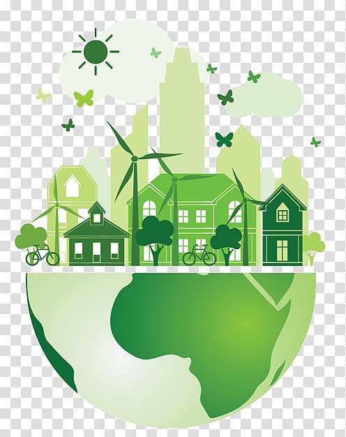 Data center Environmentally friendly Sustainability Renewable energy Technology, technology transparent background PNG clipart