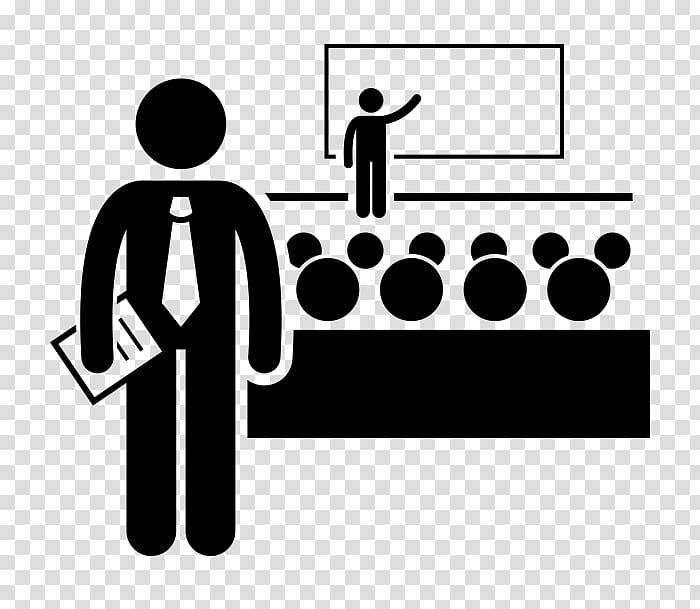Event management Computer Icons Meeting, Meeting transparent background PNG clipart