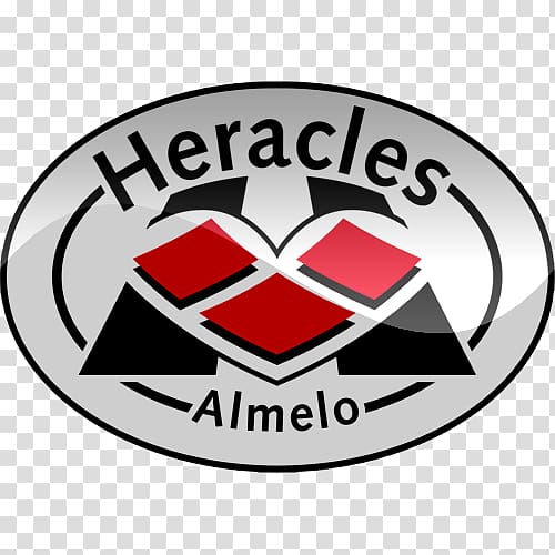 Heracles Almelo Eredivisie AZ Alkmaar Feyenoord, Egypt football team transparent background PNG clipart