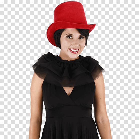 Top hat The Cat in the Hat Cosplay elope, Inc., Hat transparent background PNG clipart