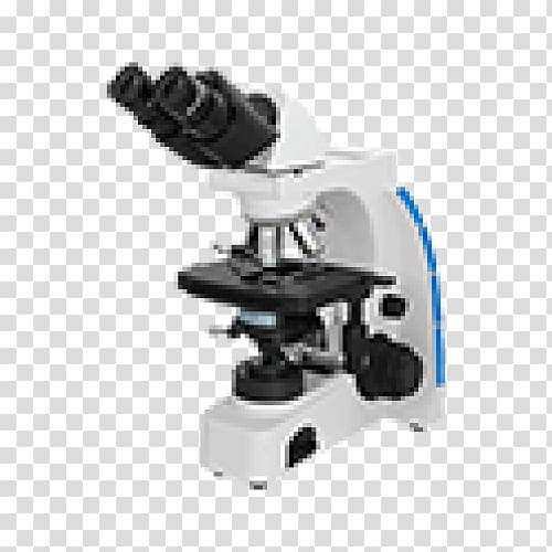 Optical microscope Stereo microscope Light Biology, microscope transparent background PNG clipart