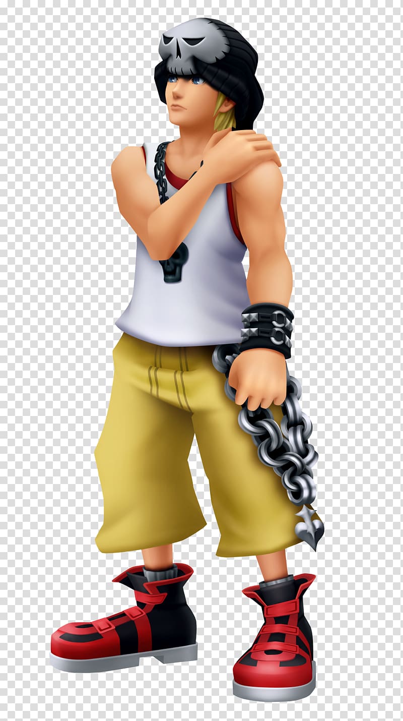 Kingdom Hearts 3D: Dream Drop Distance Kingdom Hearts III The World Ends with You Video game, kingdom hearts transparent background PNG clipart
