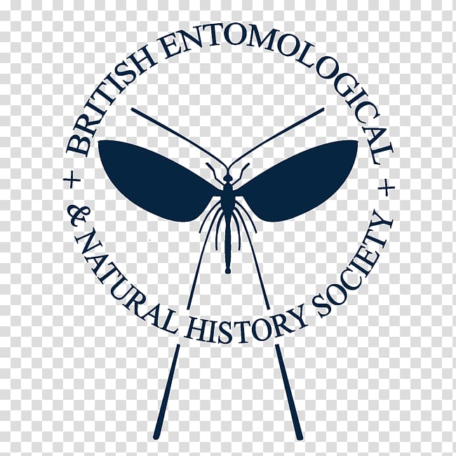 Logo Brand Design Entomology Product, English History Class transparent background PNG clipart