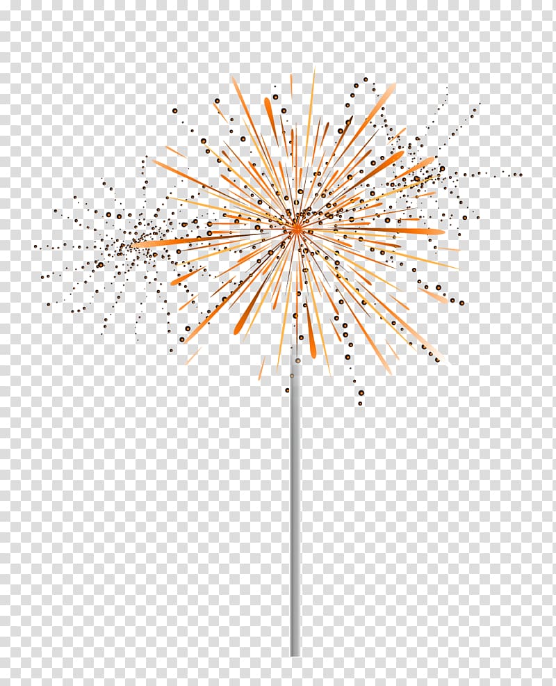 Fireworks Icon, Fireworks transparent background PNG clipart