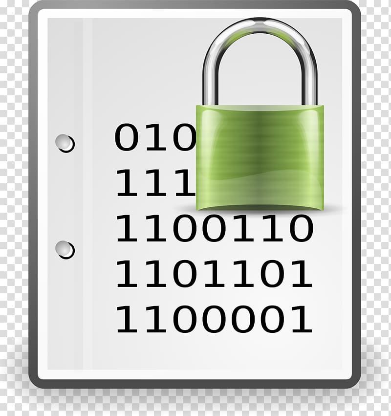 Encryption Computer Icons Key , padlock transparent background PNG clipart