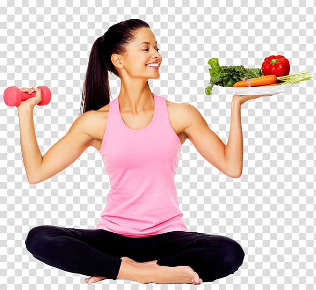 Nutrient Healthy diet Nutrition, Fitness transparent background PNG clipart