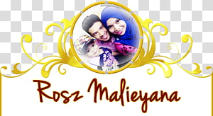 Logo Desktop Brand Reindeer Font, Reindeer transparent background PNG clipart thumbnail