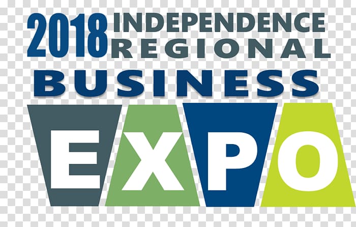 Regional Business Expo Jackson County Expo, Central Point Oregon Brand, Independence Event transparent background PNG clipart