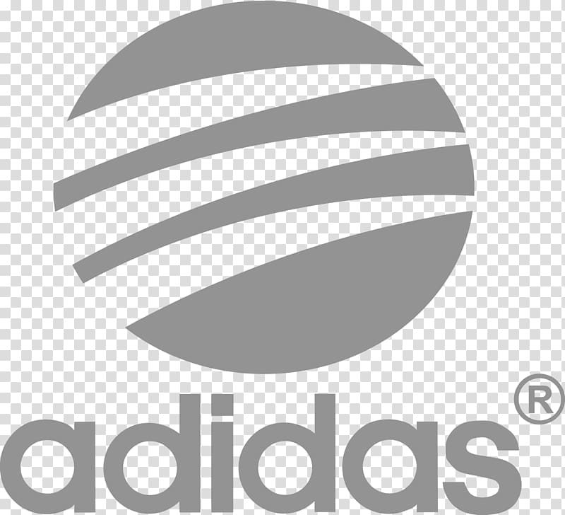 Adidas Originals Sneakers Brand Sportswear, adidas transparent background PNG clipart