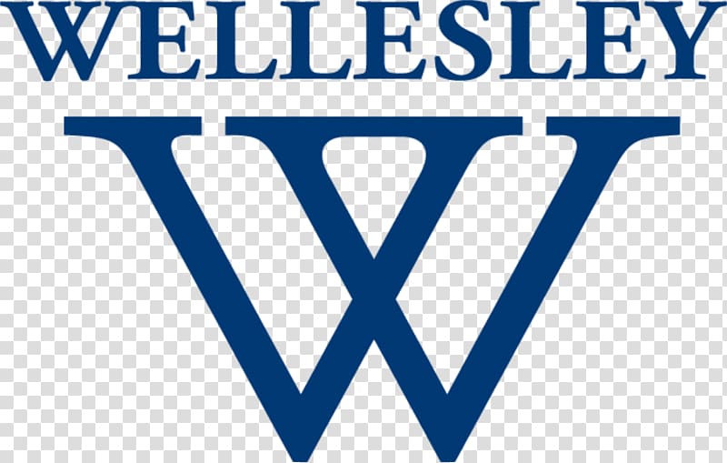 Wellesley College Logo University Massachusetts Institute of Technology, telford college of arts and technology transparent background PNG clipart