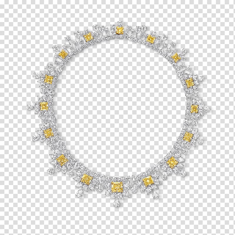 Industry Natural environment Jewellery Ecology Information, yellow remember history transparent background PNG clipart