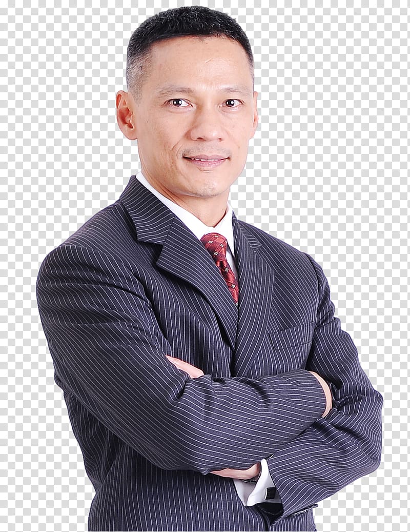 Business Woonhuys Gouda Organization Law firm Chief Executive, Business transparent background PNG clipart