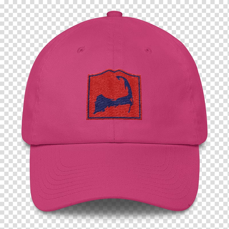 Baseball cap T-shirt Cat Hat, baseball cap transparent background PNG clipart
