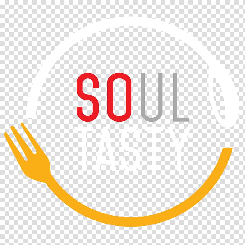 Soul Tasty Restaurant Acuario Soul food Chef, tasty transparent background PNG clipart