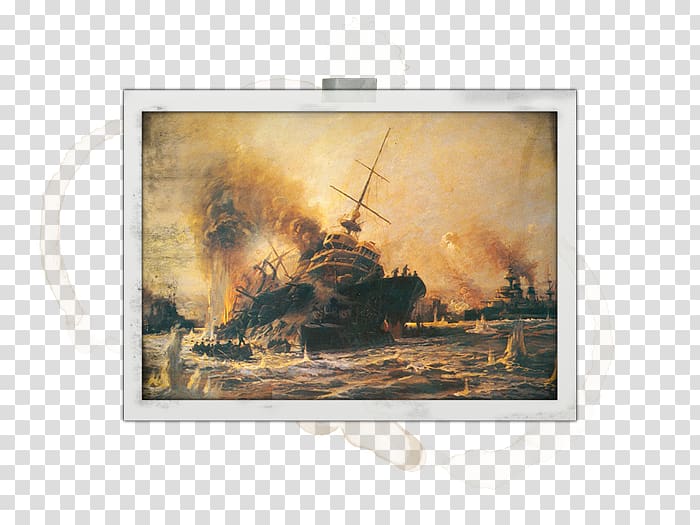 French battleship Bouvet Naval operations in the Dardanelles Campaign Gallipoli Campaign, Landing At Anzac Cove transparent background PNG clipart