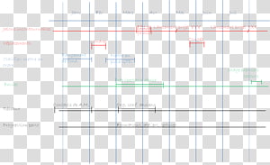 Line Point Angle, line transparent background PNG clipart thumbnail