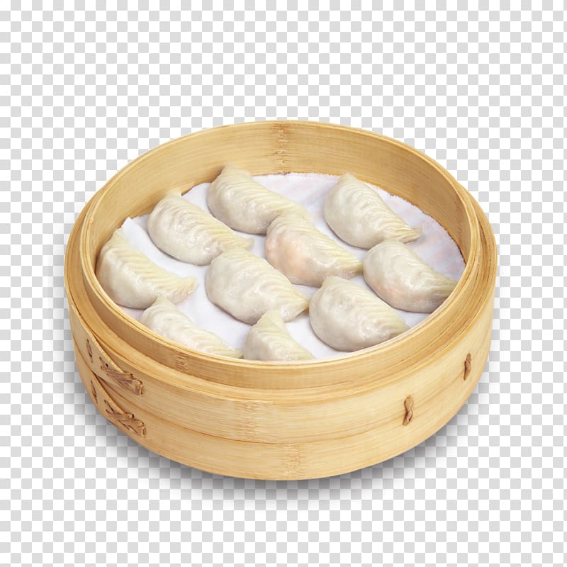 Chinese cuisine Dim sum Baozi Dim sim Xiaolongbao, rice dumpling transparent background PNG clipart