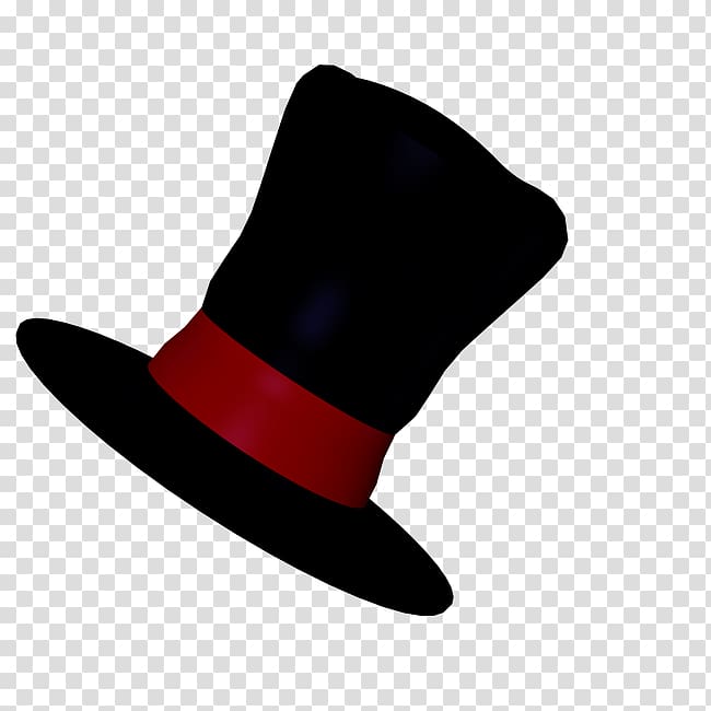 Red , hat transparent background PNG clipart