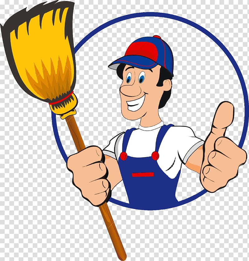 Cleaning Housekeeping Cleaner Maid service , cleaning transparent background PNG clipart